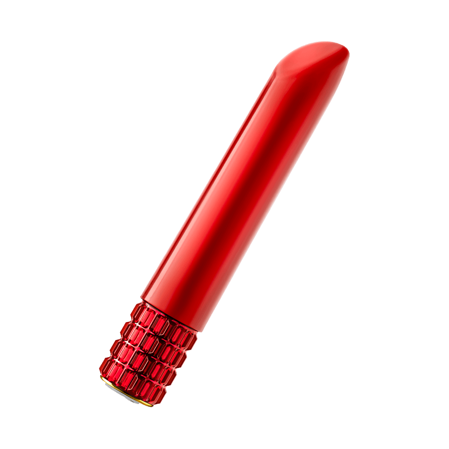 Oh My Gem - Desire Vibe, 12,7 cm