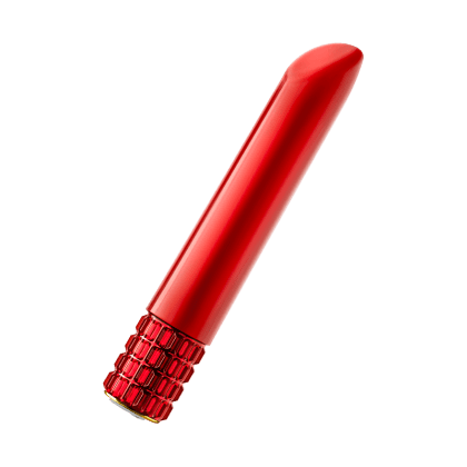 Oh My Gem - Desire Vibe, 12,7 cm Oh My Gem - Desire Vibe, 12,7 cm