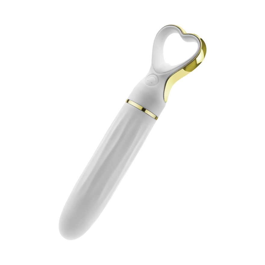 Device - Heartthrob, 14 cm