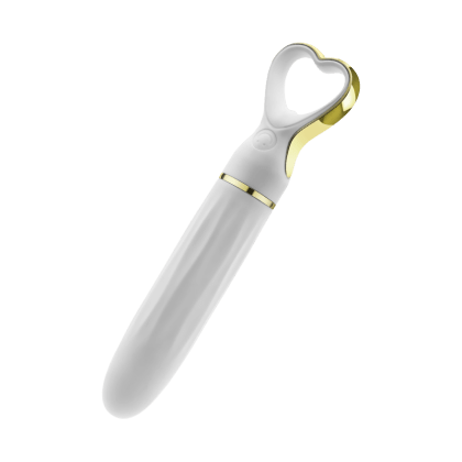 Device - Heartthrob, 14 cm Device - Heartthrob, 14 cm