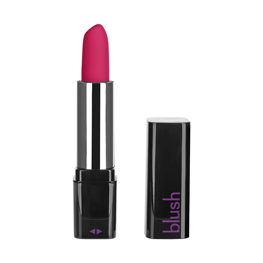 Lipstick Vibe, 10,5 cm