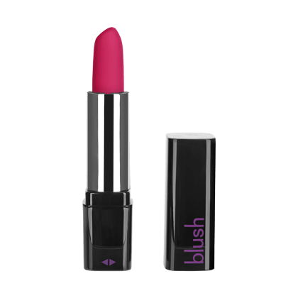 Lipstick Vibe, 10,5 cm Lipstick Vibe, 10,5 cm