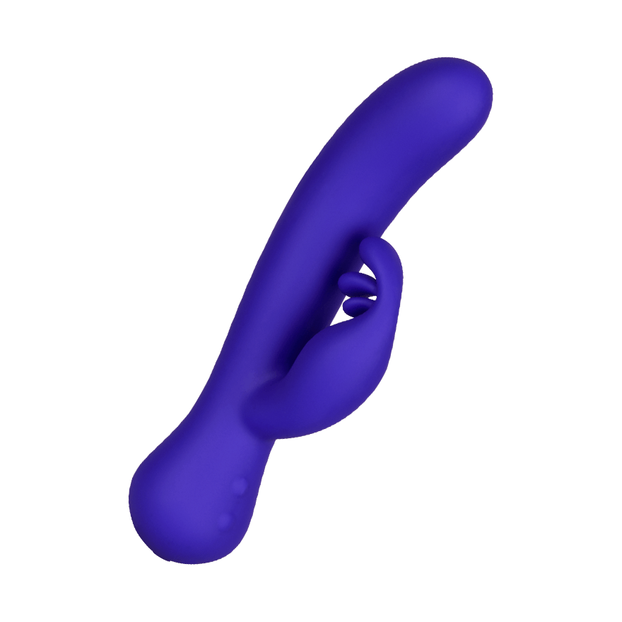 The Empress Swan, 21 cm