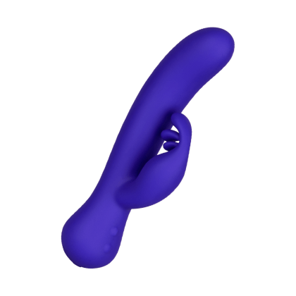 The Empress Swan, 21 cm The Empress Swan, 21 cm