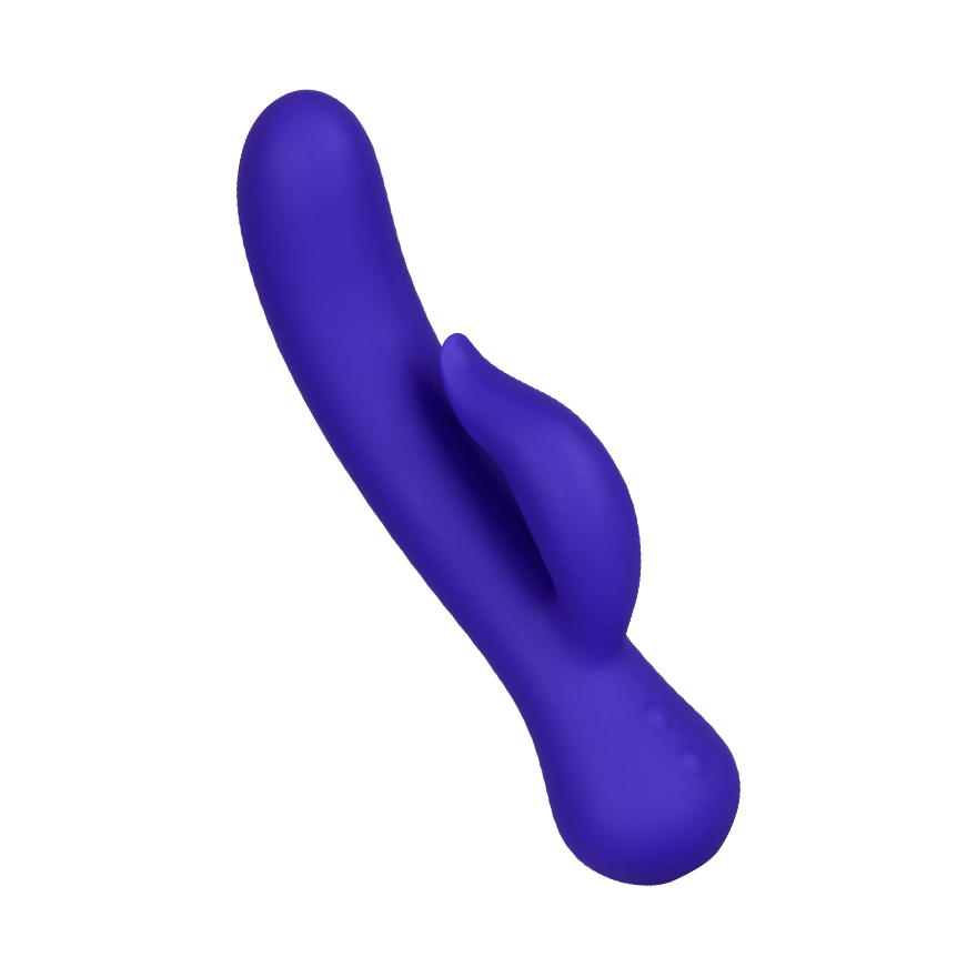 The Duchess Swan, 21 cm