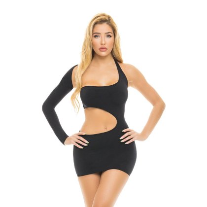 Cut my Life into Pieces - Dress Cut my Life into Pieces - Dress