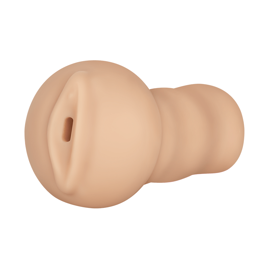 Real Tight Pussy, 15 cm