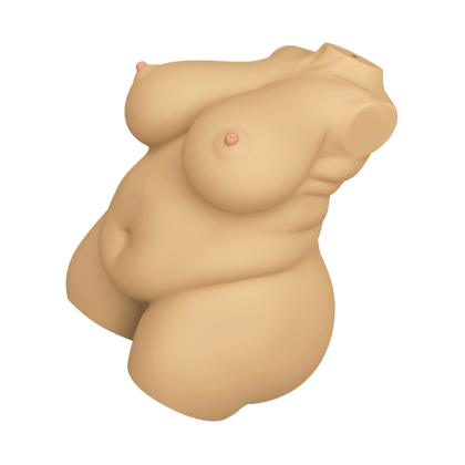 Streetgirls 7, 33,5 cm Streetgirls 7, 33,5 cm