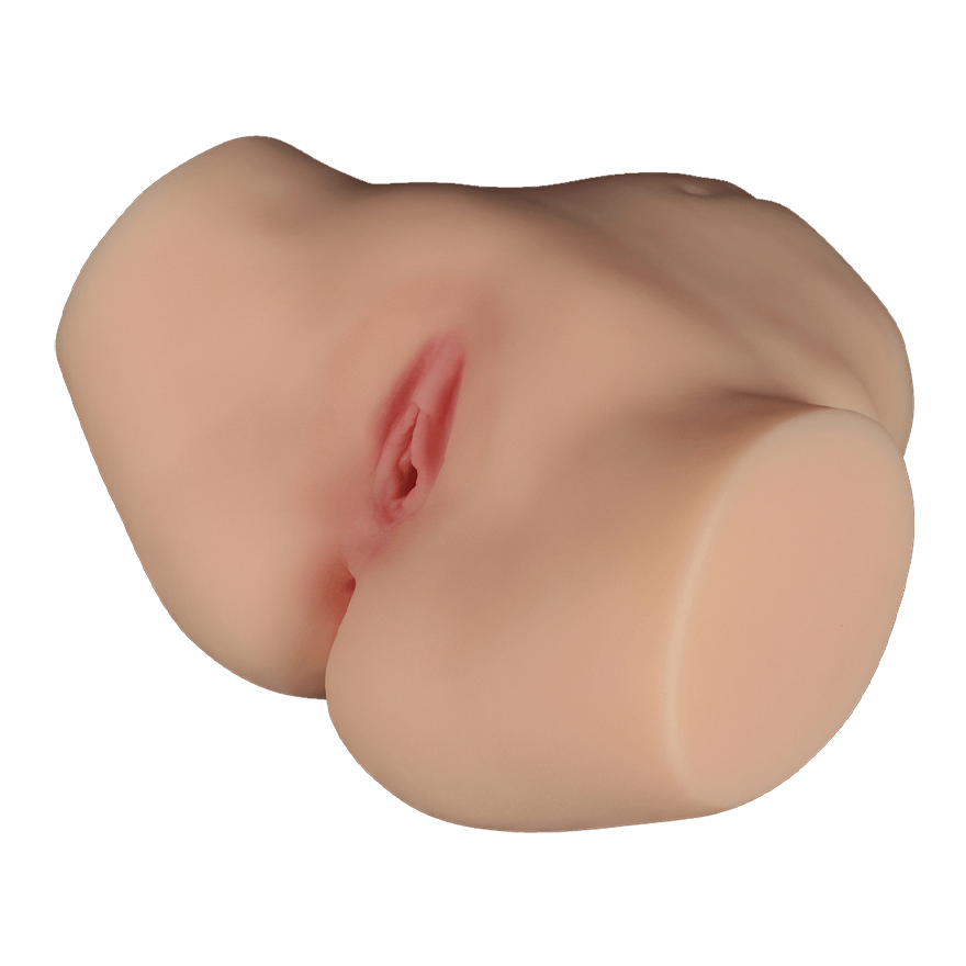 Streetgirls Sensation Pulse, 23,4 cm