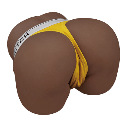 Streetgirls Sensation Pulse, 20 cm Streetgirls Sensation Pulse, 20 cm