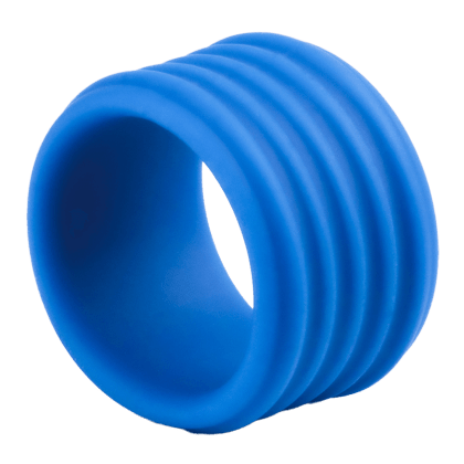 Pinnacle Pro - Deep Rib Grip Ring, 3,5 cm Pinnacle Pro - Deep Rib Grip Ring, 3,5 cm