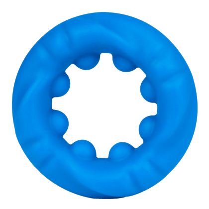 Pinnacle Pro - Ridge Bump Stretcher, 2,4 cm Pinnacle Pro - Ridge Bump Stretcher, 2,4 cm