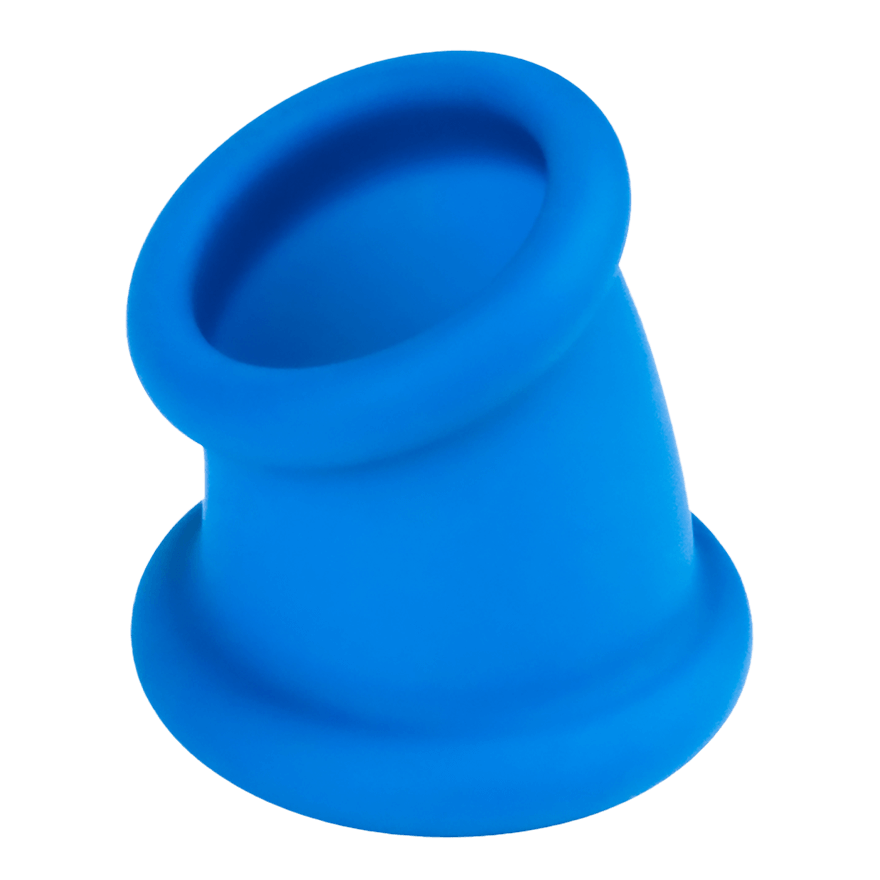 Pinnacle Pro - Tapered Squeeze Stretcher, 4,2 cm