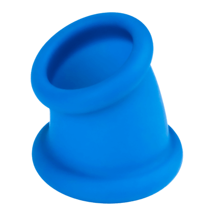 Pinnacle Pro - Tapered Squeeze Stretcher, 4,2 cm Pinnacle Pro - Tapered Squeeze Stretcher, 4,2 cm