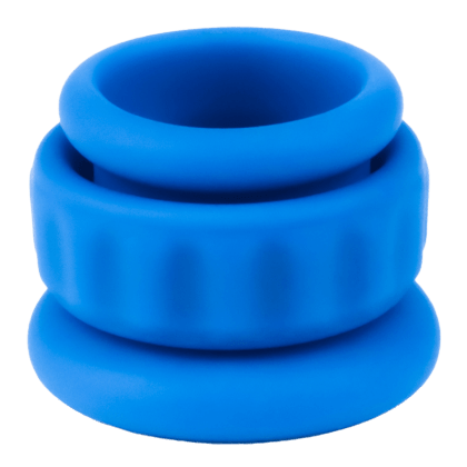 Pinnacle Pro - Twin Flex Stretcher 2,6-3 cm Pinnacle Pro - Twin Flex Stretcher 2,6-3 cm