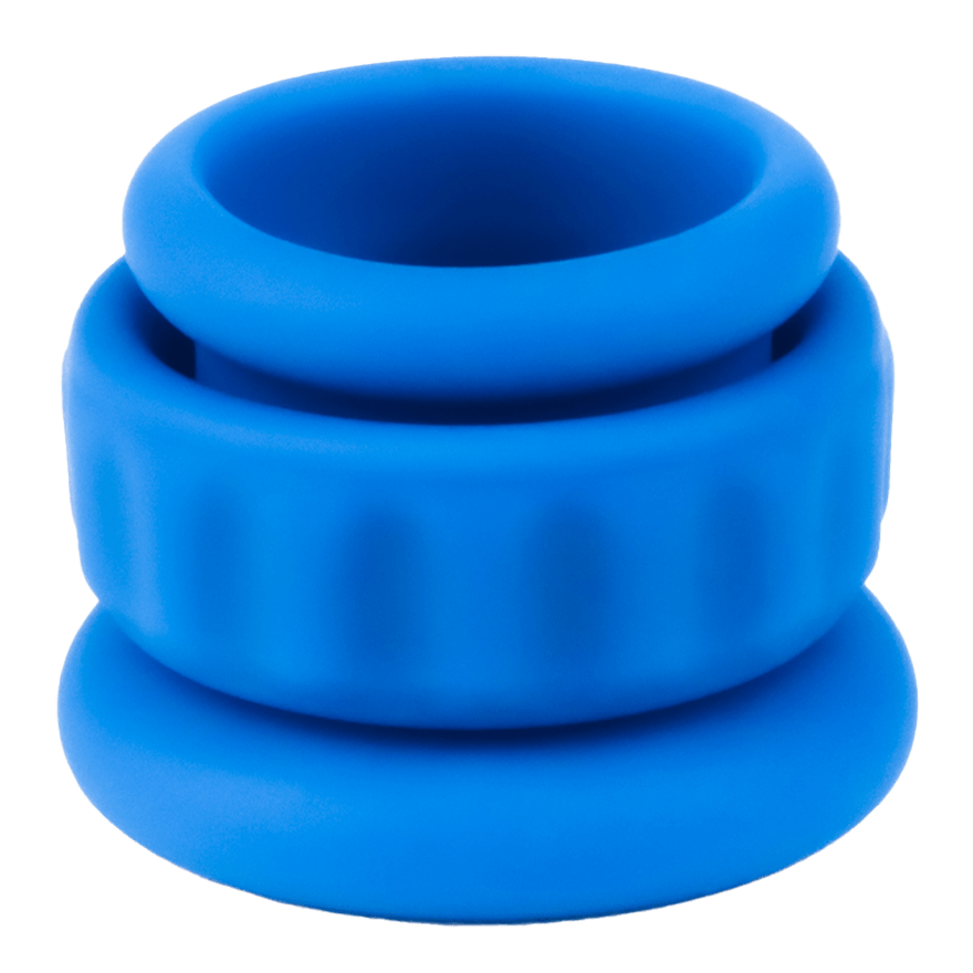 Pinnacle Pro - Twin Flex Stretcher 2,6-3 cm