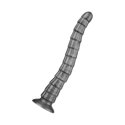 Vibrax Slider, 36,8 cm Vibrax Slider, 36,8 cm