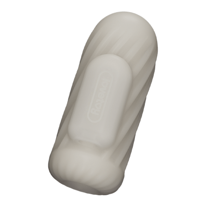 Knights Ring - Spiral, 13,5 cm Knights Ring - Spiral, 13,5 cm