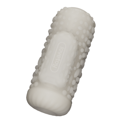 Knights Ring - Drip, 13,5 cm Knights Ring - Drip, 13,5 cm