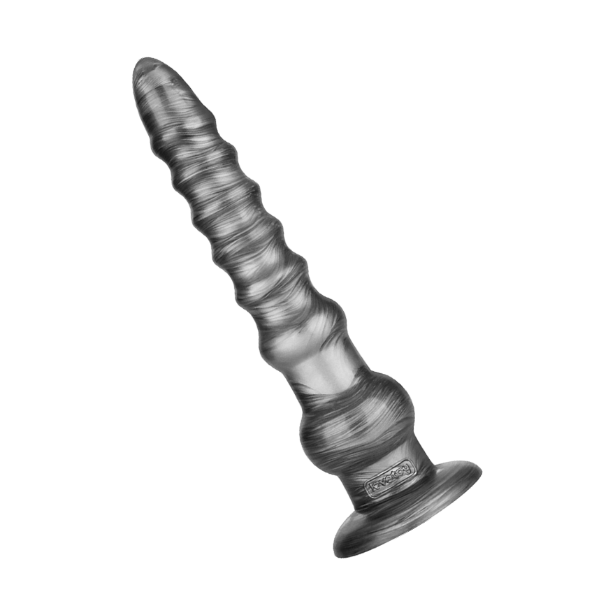 Vibrax Slider, 32 cm