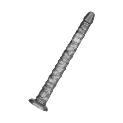 Vibrax Slider, 40,8 cm Vibrax Slider, 40,8 cm