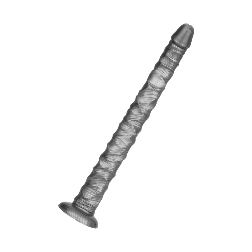 Vibrax Slider, 40,8 cm