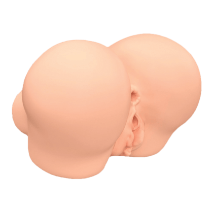 Real Perfect Ass 41 cm Real Perfect Ass 41 cm