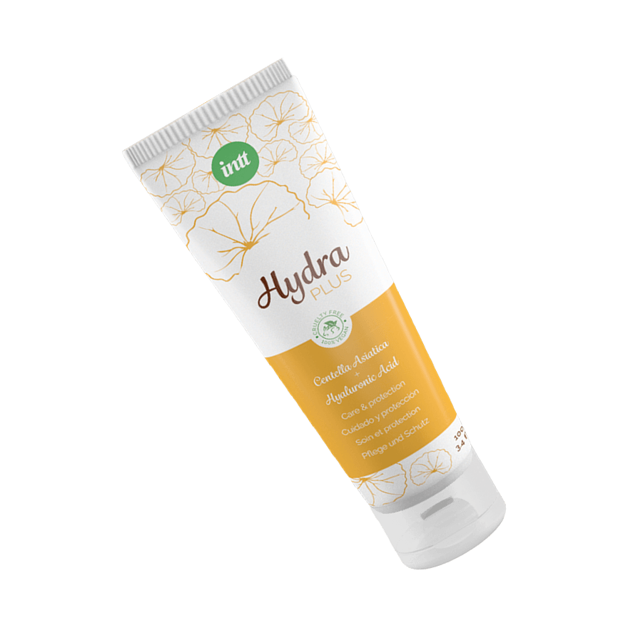 Hydra Plus Lubricant, 100 ml