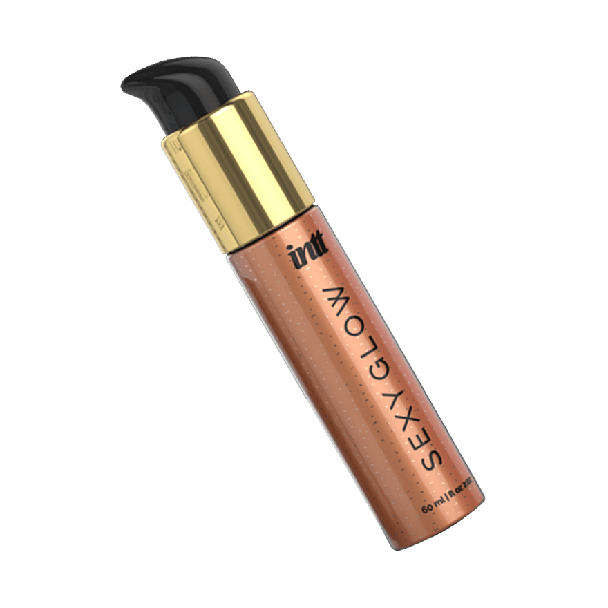 Sexy Glow, 60 ml