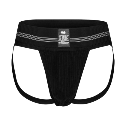Bike Jockstrap Bike Jockstrap