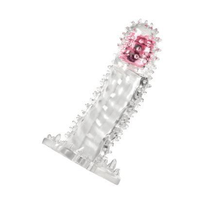 Brave Man 1, 20 cm Brave Man 1, 20 cm