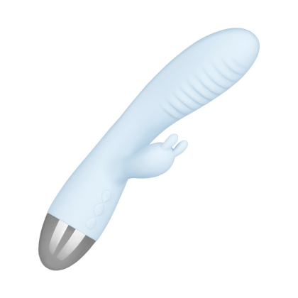 Faye 2, 19 cm Faye 2, 19 cm