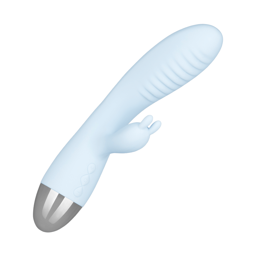 Faye 2, 19 cm
