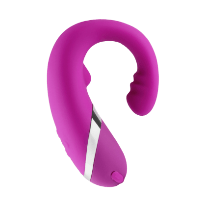 Amour, 10 cm Amour, 10 cm