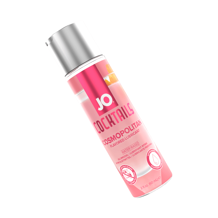 Cocktails - Cosmopolitan, 60 ml