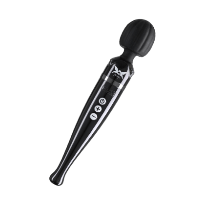 Deluxe, 33 cm Deluxe, 33 cm