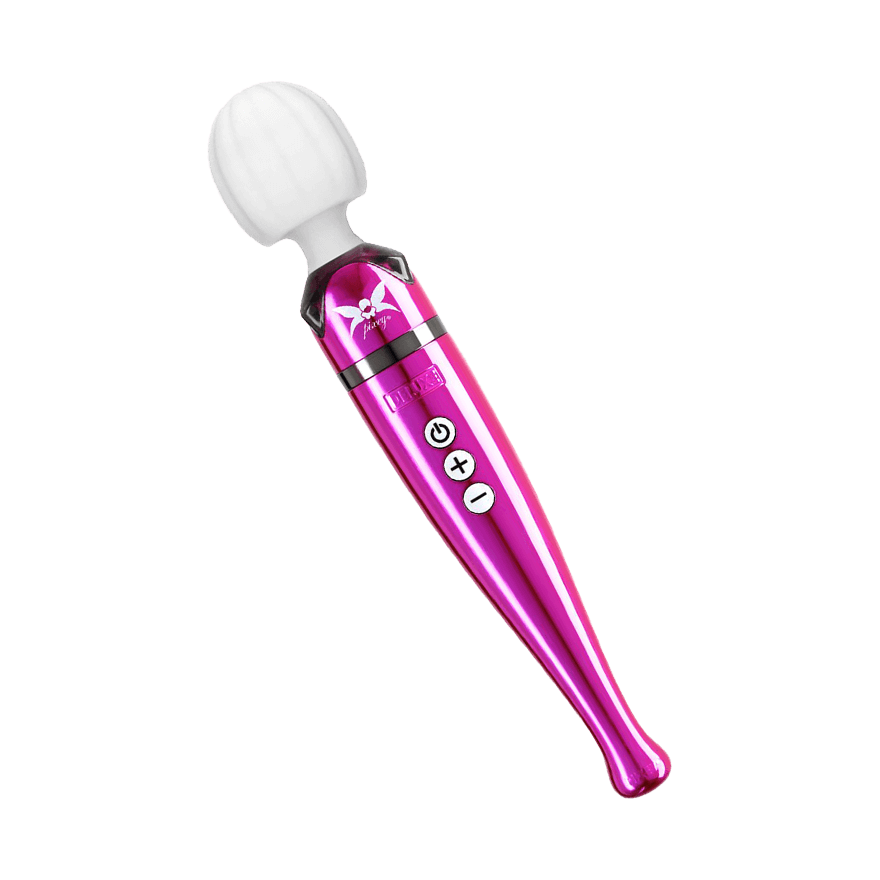 Deluxe, 33 cm