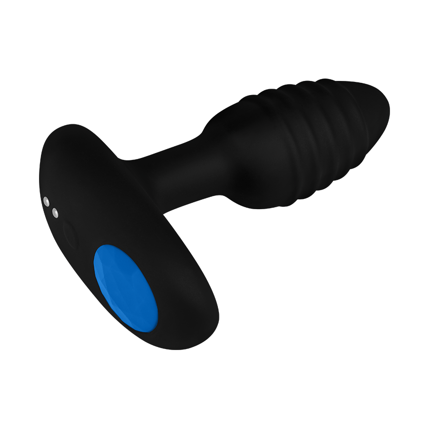 Lumen - Powered by KIIROO, 10 cm