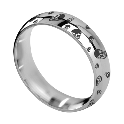 Earl, 5,5 cm Earl, 5,5 cm