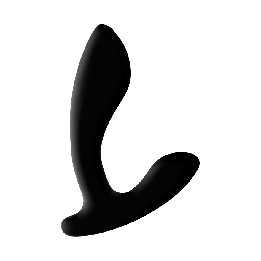 Flexing Flavio, 11,5 cm