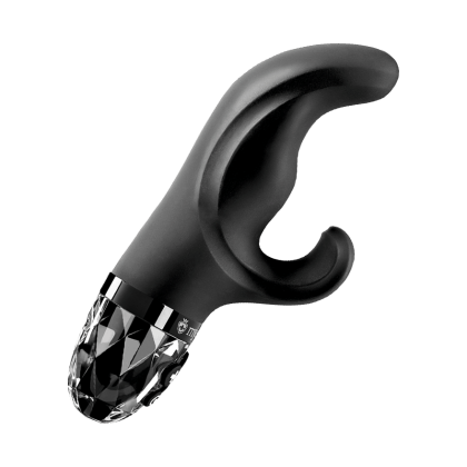 Hop Hop Bob, 16 cm Hop Hop Bob, 16 cm