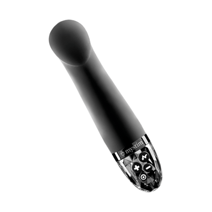 Right On Ron, 17 cm Right On Ron, 17 cm