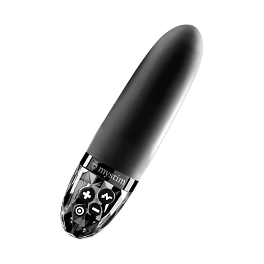 Sleak Freak, 14,5 cm