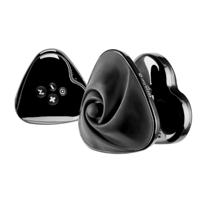 Hearts Desire, 6,7 cm Hearts Desire, 6,7 cm