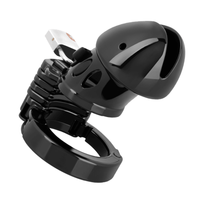 Pubic Enemy No. 1, 10,5 cm Pubic Enemy No. 1, 10,5 cm