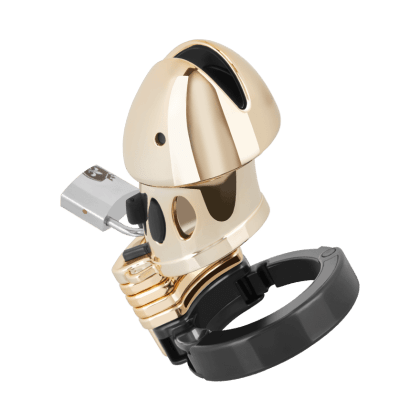 Pubic Enemy No. 1, 10,5 cm Pubic Enemy No. 1, 10,5 cm