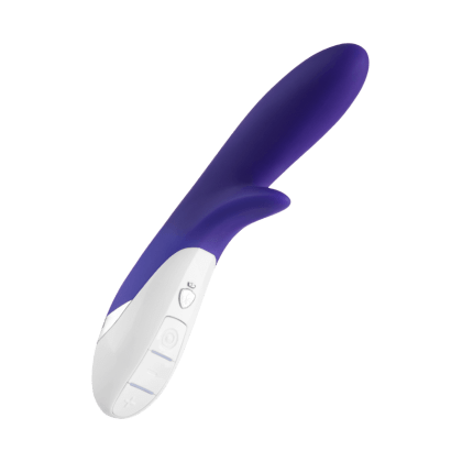 Danny Divido, 24,5 cm Danny Divido, 24,5 cm