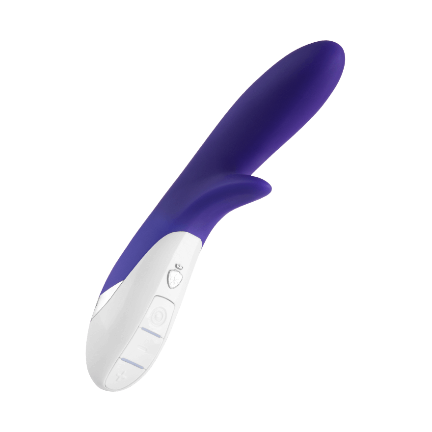 Danny Divido, 24,5 cm