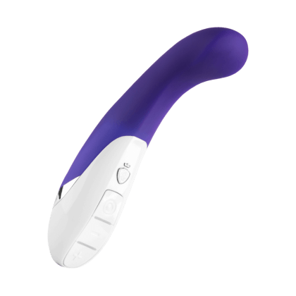 Al Punto, 21 cm Al Punto, 21 cm