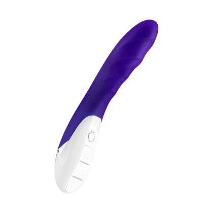 Sassy Simon, 25 cm Sassy Simon, 25 cm